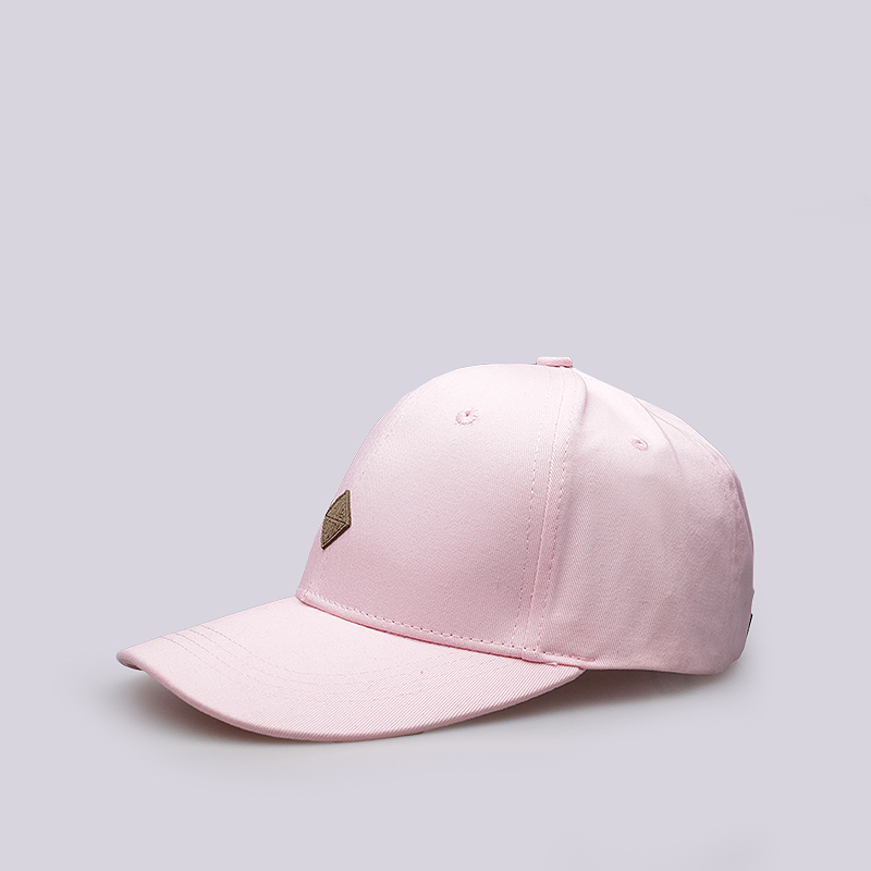 Кепка True spin Truely Small (Truely Small-pink)  - цена, описание, фото 2